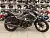 Мопед VMC AURA RS 48Q 48см3 серия R1250  DARK GREY, , шт в интернет-магазине Патент24.рф