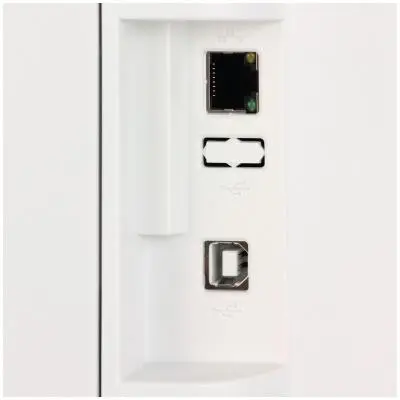 МФУ Pantum M6700DWчерно-белая печать А4 цвет белый в интернет-магазине Патент24.рф МФУ Pantum M6700DWчерно-белая печать А4 цвет белый в интернет-магазине Патент24.рф