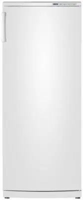 Морозильник Атлант 7184-003  без ГТД в интернет-магазине Патент24.рф