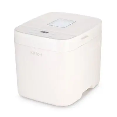 Хлебопечь Kitfort KT-310 в интернет-магазине Патент24.рф