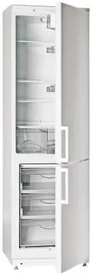 Холодильник Атлант 4024-000 без ГТД в интернет-магазине Патент24.рф Холодильник Атлант 4024-000 без ГТД в интернет-магазине Патент24.рф