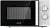 Микроволновая печь GORENJE MO17E1WH в интернет-магазине Патент24.рф Микроволновая печь GORENJE MO17E1WH в интернет-магазине Патент24.рф