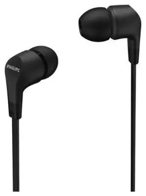 Наушники Philips TAE1105WT/00 в интернет-магазине Патент24.рф