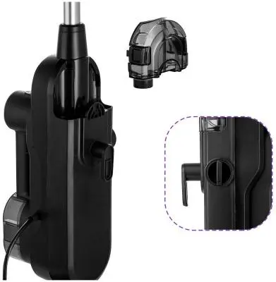 Паровая швабра паровая швабра kitfort kt-1018 в интернет-магазине Патент24.рф Паровая швабра паровая швабра kitfort kt-1018 в интернет-магазине Патент24.рф