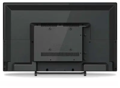 Телевизор Asano 42LF7110T в интернет-магазине Патент24.рф