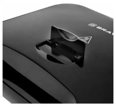 Ростер BRAYER BR2202 в интернет-магазине Патент24.рф