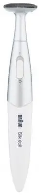 Триммер Braun FG1100 в интернет-магазине Патент24.рф Триммер Braun FG1100 в интернет-магазине Патент24.рф