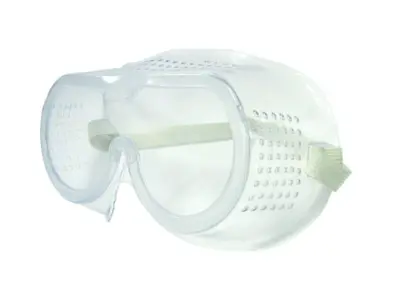 Очки защитные Стандарт БИБЕР 96232, , шт в интернет-магазине Патент24.рф