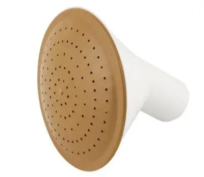 Насадка к лейке 9-10-12л (большая), , шт в интернет-магазине Патент24.рф