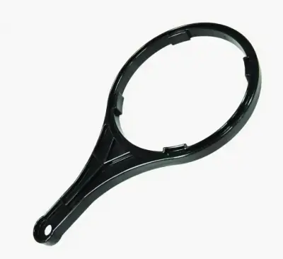 Ключ для корпусов ВВ Аквафор, , шт в интернет-магазине Патент24.рф