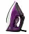 Утюг Zelmer ZIR1515 Violet в интернет-магазине Патент24.рф