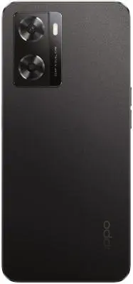 Смартфон Oppo A57S (4+64Gb) в интернет-магазине Патент24.рф Смартфон Oppo A57S (4+64Gb) в интернет-магазине Патент24.рф