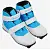 Ботинки лыжные детские Winter Star comfort kids белый (лого синий) N р.31 9796137, , пар в интернет-магазине Патент24.рф