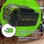 Аккумулятор Greenworks G40В4 40V, 4Ач, , шт в интернет-магазине Патент24.рф