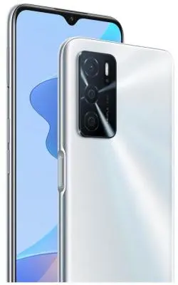Смартфон OPPO A16 3Gb/32Gb в интернет-магазине Патент24.рф Смартфон OPPO A16 3Gb/32Gb в интернет-магазине Патент24.рф