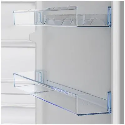 Холодильник Beko B1RCSK362W в интернет-магазине Патент24.рф