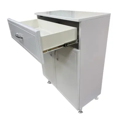 Комод ТН 600 с ящиком Gradeonika 48275, , шт в интернет-магазине Патент24.рф