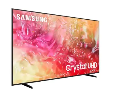 Телевизор Samsung UE-43DU7100UXRU в интернет-магазине Патент24.рф