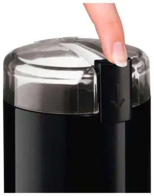 Кофемолка Bosch TSM 6A011W в интернет-магазине Патент24.рф Кофемолка Bosch TSM 6A011W в интернет-магазине Патент24.рф