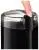 Кофемолка Bosch TSM 6A011W в интернет-магазине Патент24.рф Кофемолка Bosch TSM 6A011W в интернет-магазине Патент24.рф