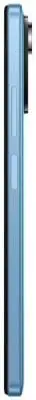 Смартфон Xiaomi Redmi Note 12S 6GB/128GB Ice Blue/Голубой в интернет-магазине Патент24.рф