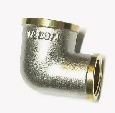 Уголок 3/4"х1" в/в JIF230, , шт в интернет-магазине Патент24.рф