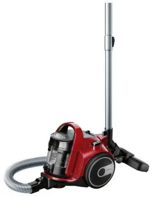 Пылесос пылесос bosch bgc 05aaa2 в интернет-магазине Патент24.рф