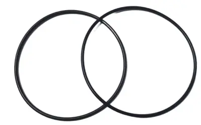 Кольцо уплотнительное резиновое для корпусов фильтров 10", , шт в интернет-магазине Патент24.рф