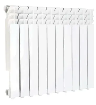 Радиатор биметал. Ogint Ultra Plus 500/80 10 секций 29355, , шт в интернет-магазине Патент24.рф