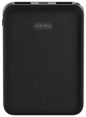 Внешний АКБ Olmio MINI-5 5000mAh 2.1A 2USB вых.ПР039033/039034 в интернет-магазине Патент24.рф Внешний АКБ Olmio MINI-5 5000mAh 2.1A 2USB вых.ПР039033/039034 в интернет-магазине Патент24.рф