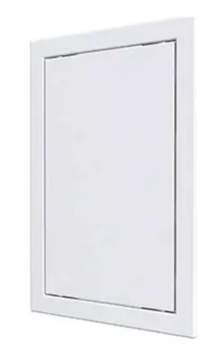 Люк-дверца ревизионный, нажимной 168х318 с фланцем 146х296 Auramax AD1530, , шт в интернет-магазине Патент24.рф Люк-дверца ревизионный, нажимной 168х318 с фланцем 146х296 Auramax AD1530, , шт в интернет-магазине Патент24.рф