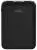 Внешний АКБ Olmio MINI-5 5000mAh 2.1A 2USB вых.ПР039033/039034 в интернет-магазине Патент24.рф Внешний АКБ Olmio MINI-5 5000mAh 2.1A 2USB вых.ПР039033/039034 в интернет-магазине Патент24.рф
