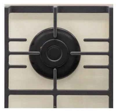 Панель варочная KRONA ARDENTE 60 WH в интернет-магазине Патент24.рф