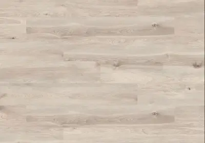 Ламинат EUROHOME LOFT Дуб Морской Бриз 1285х192х8 32кл. 2,22м2, , компл в интернет-магазине Патент24.рф