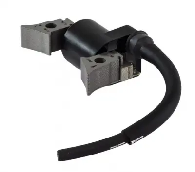 Модуль зажигания ВТ-360, TS-360, Р-835/840, , шт в интернет-магазине Патент24.рф