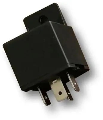 Сигнализация PHARAON LC20 Двусторонняя в интернет-магазине Патент24.рф