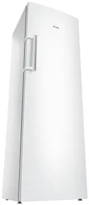 Морозильник Атлант 7606-100N без ГТД в интернет-магазине Патент24.рф