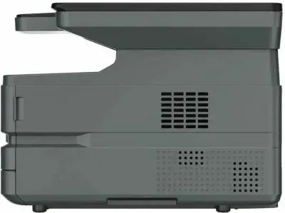 МФУ Deli Laser M2000DNWs (черно-белая печать, A4, белый,Wi-Fi) в интернет-магазине Патент24.рф МФУ Deli Laser M2000DNWs (черно-белая печать, A4, белый,Wi-Fi) в интернет-магазине Патент24.рф