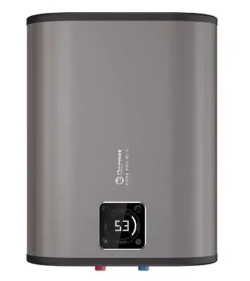 Водонагреватель водонагреватель thermex fora 30 (pro) wi-fi в интернет-магазине Патент24.рф
