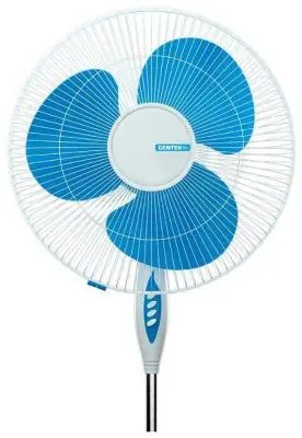 Вентилятор напольный вентилятор напольный centek ct-5025 40вт 43см 3скорости в интернет-магазине Патент24.рф