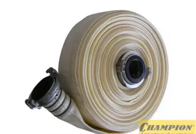 Рукав напорный ГР-50 с гол. (D-50мм,L-20м), , шт в интернет-магазине Патент24.рф