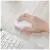 Мышь Xiaomi Mi Dual Mode Wereless Mouse Silent Edition White (HLK4040GL) в интернет-магазине Патент24.рф