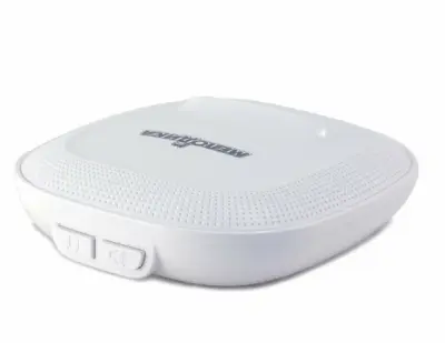 Звонок б/проводной на батар. Мелодика Б250,36 мел, 4 ур. громкости, , шт в интернет-магазине Патент24.рф