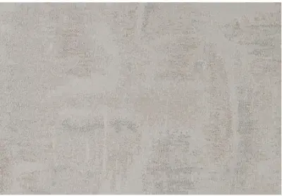 Мини Ролета Марко 47х175 светло-серый ГП, , шт в интернет-магазине Патент24.рф