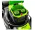 Газонокосилка самоходная Greenworks GD40LM46SPK4 40В 46см с АКБ 4АЧ и ЗУ, , шт в интернет-магазине Патент24.рф Газонокосилка самоходная Greenworks GD40LM46SPK4 40В 46см с АКБ 4АЧ и ЗУ, , шт в интернет-магазине Патент24.рф