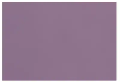 Мини Ролета Блэкаут 47х175 пурпур ГП, , шт в интернет-магазине Патент24.рф