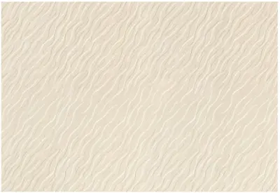 Мини Ролета Бриз 42,5х175 пудра ГП, , шт в интернет-магазине Патент24.рф