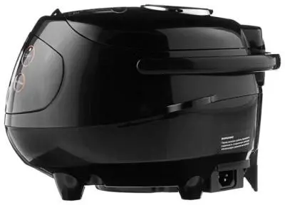 Мультиварка Redmond RMC-03 в интернет-магазине Патент24.рф