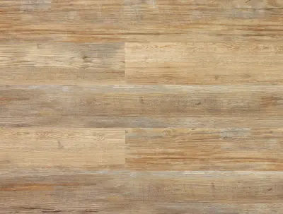 Ламинат виниловый Cronafloor Nano 1200х180х3,5мм Сосна медовая 2,16кв.м. , , компл в интернет-магазине Патент24.рф