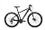 Велосипед FORMAT 1415 (27.5" 21ск.рост S) черный, , шт в интернет-магазине Патент24.рф